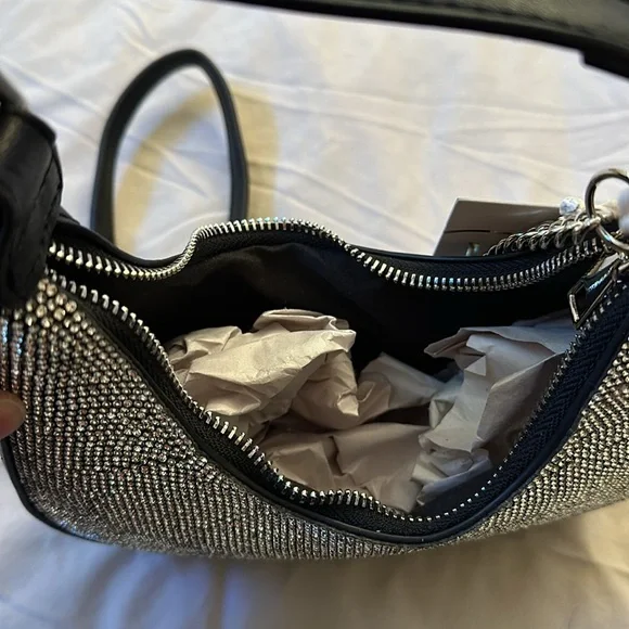 IM Purse - Picture 6 of 8